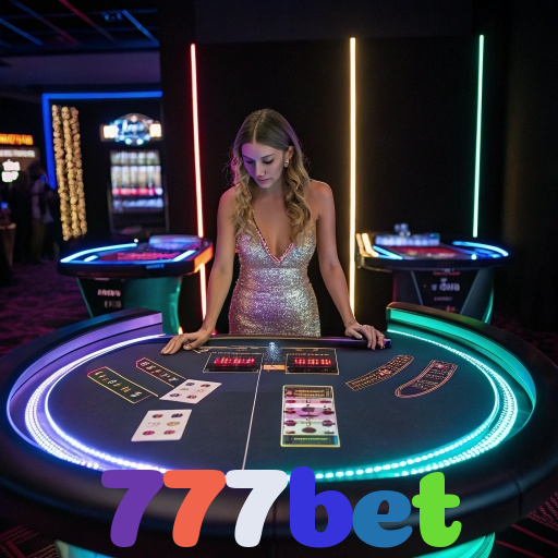 777bet