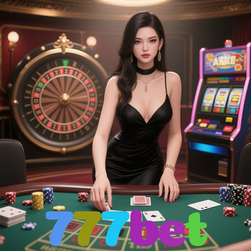 777bet