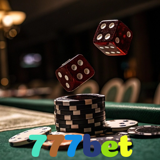 777bet
