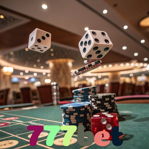 777bet