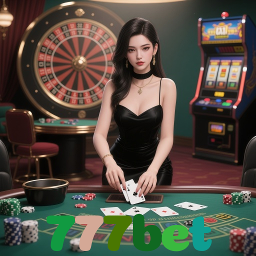 777bet