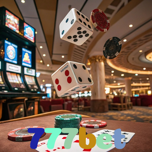 777bet