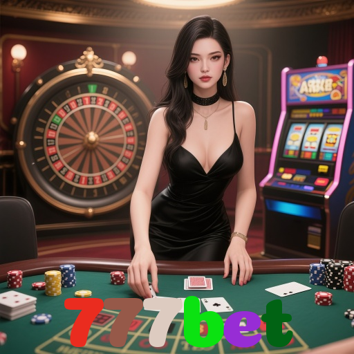 777bet