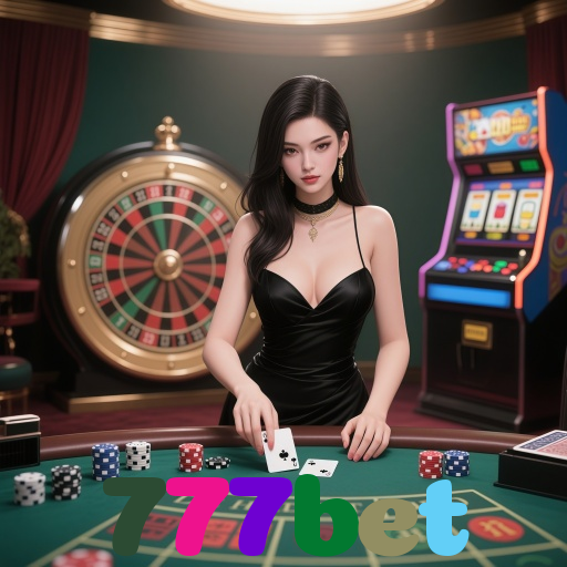 777bet