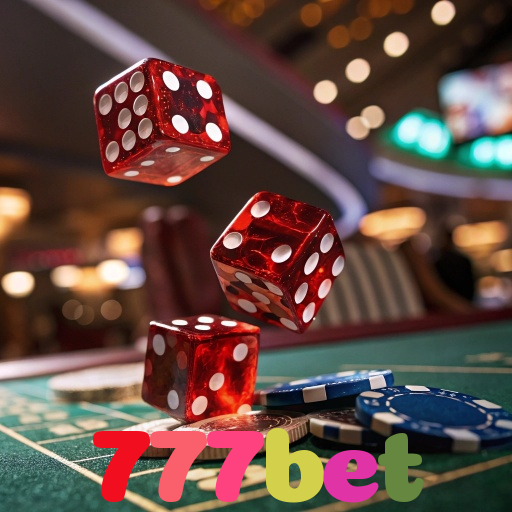 777bet