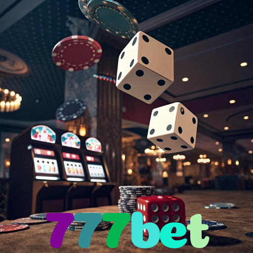 777bet
