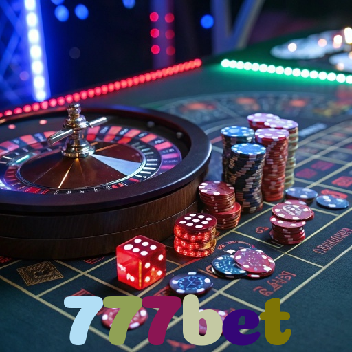 777bet