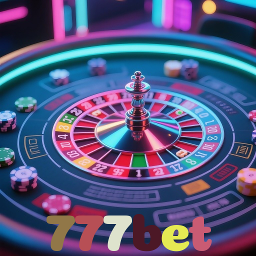 777bet