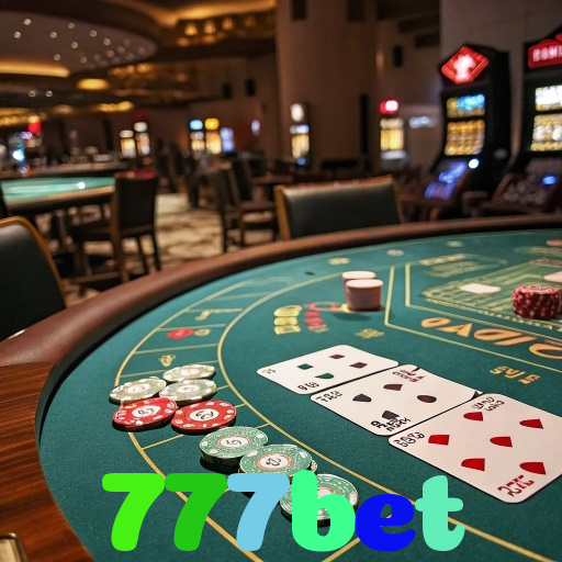 777bet