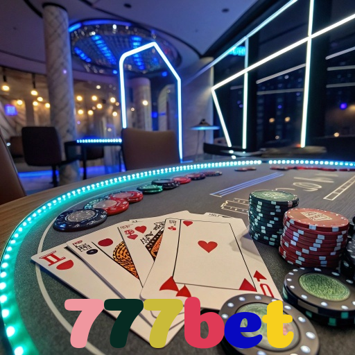 777bet