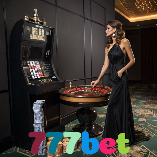 777bet