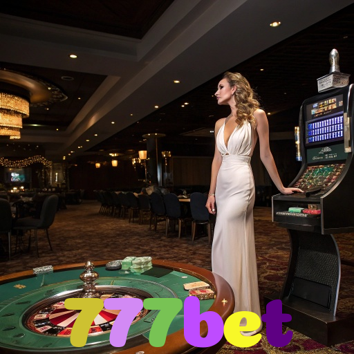 777bet
