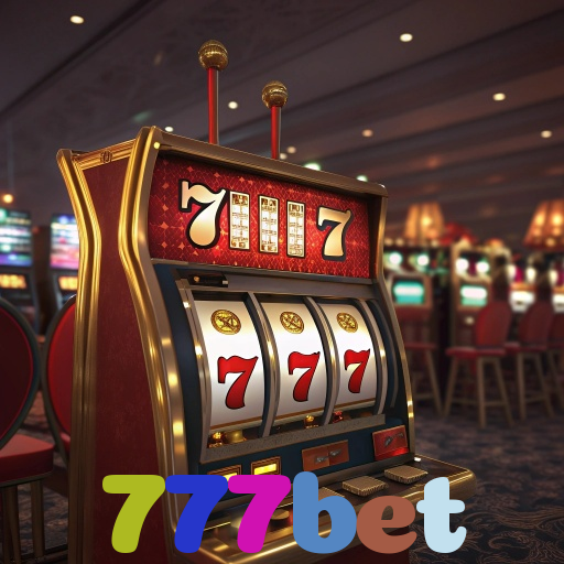 777bet
