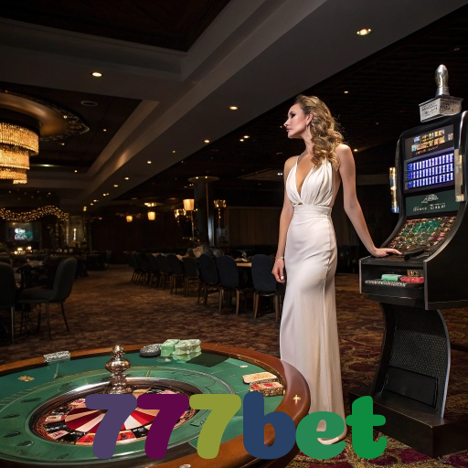777bet