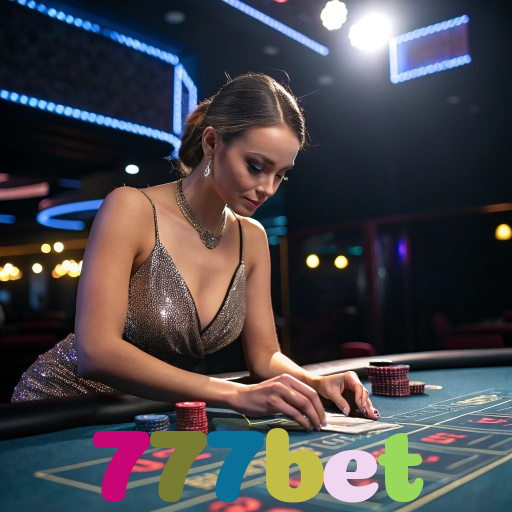 777bet