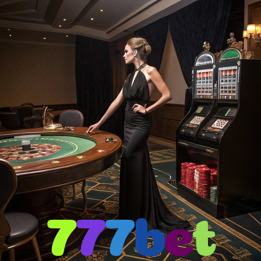 777bet