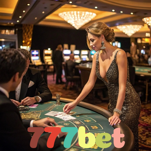 777bet