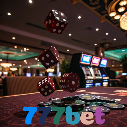 777bet