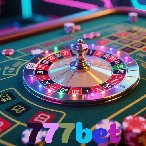 777bet