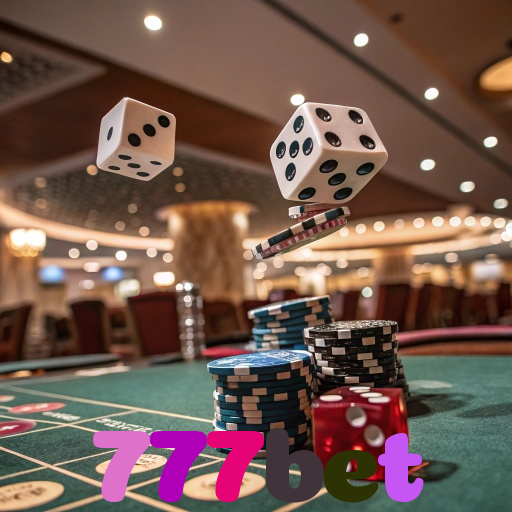 777bet