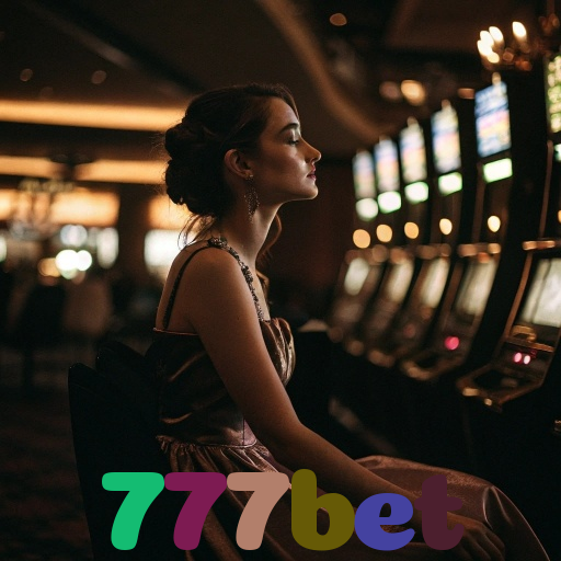 777bet