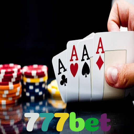 777bet