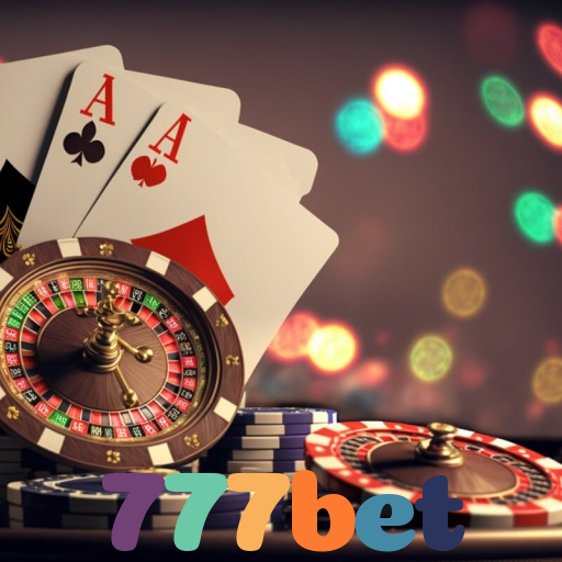 777bet