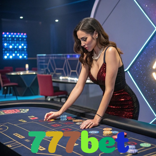 777bet
