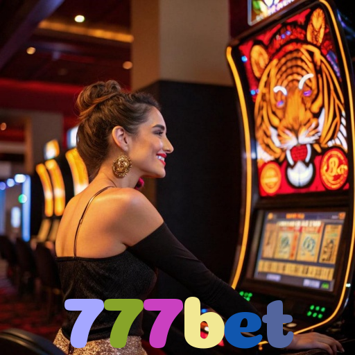 777bet