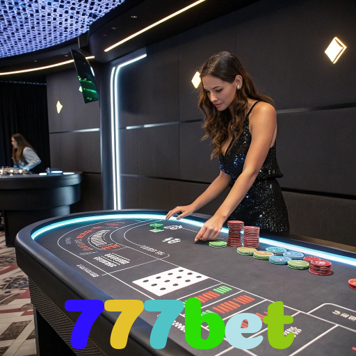 777bet