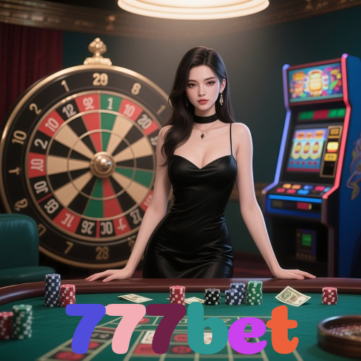 777bet