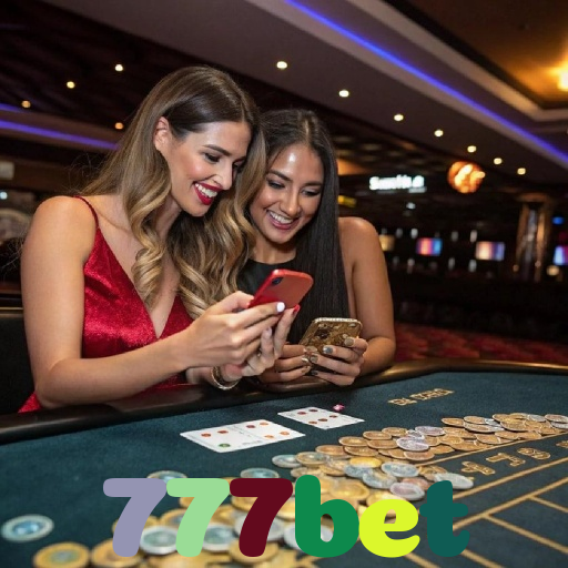 777bet