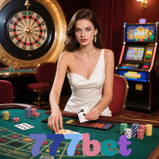 777bet