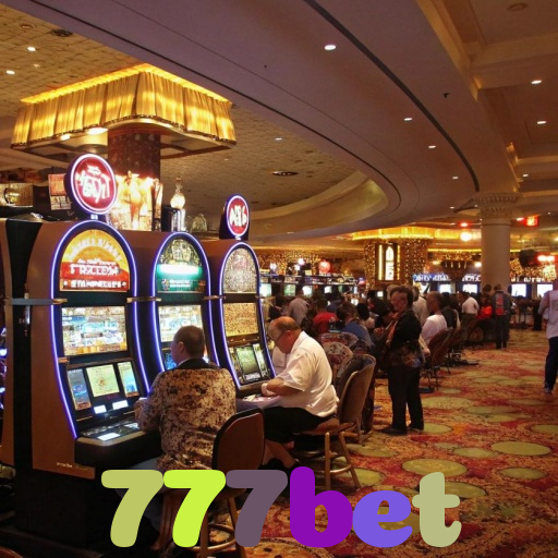777bet