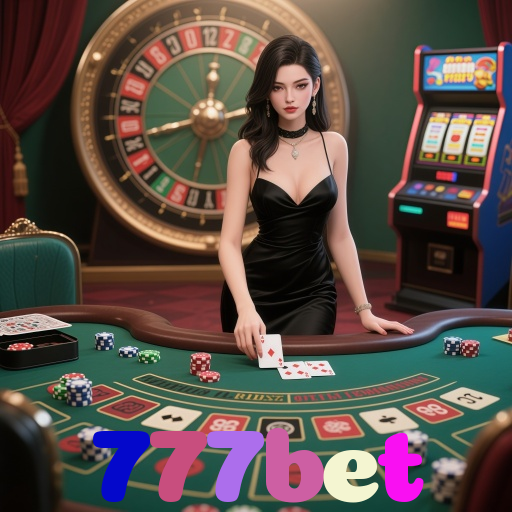 777bet