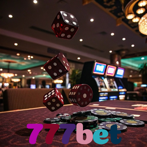 777bet
