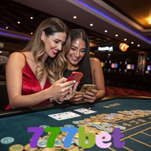 777bet