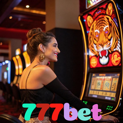 777bet