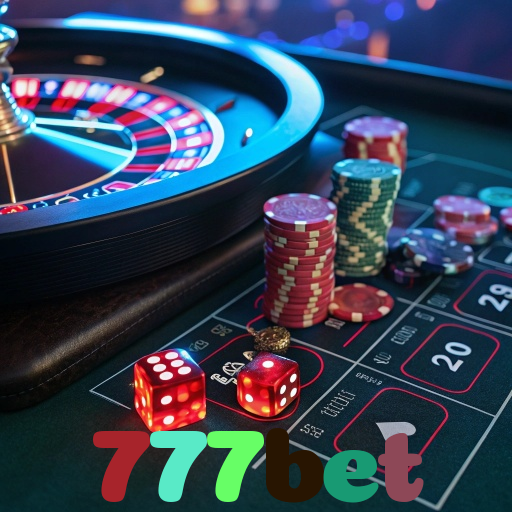 777bet