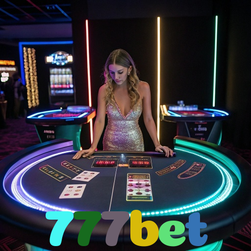 777bet