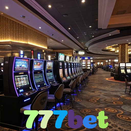 777bet