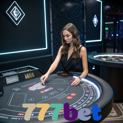 777bet
