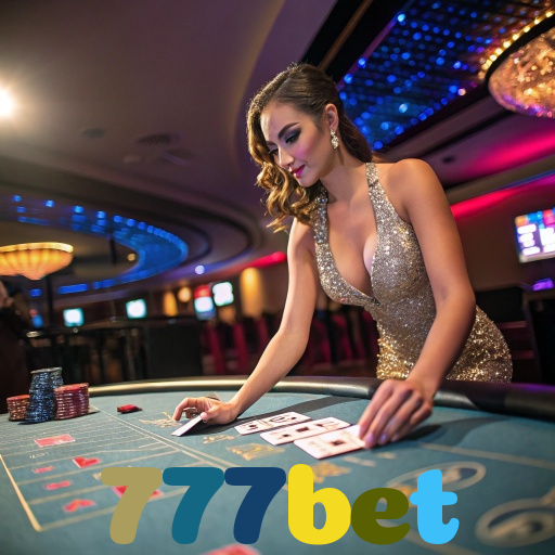 777bet
