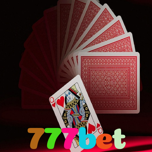 777bet
