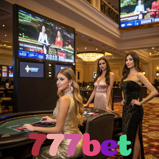 777bet