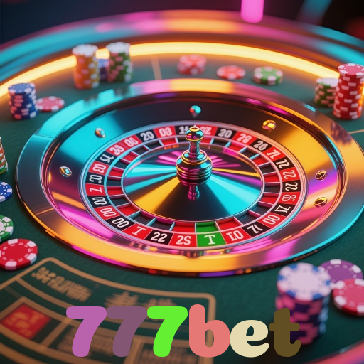 777bet