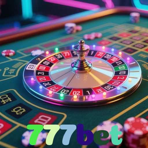 777bet