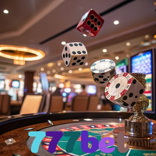 777bet