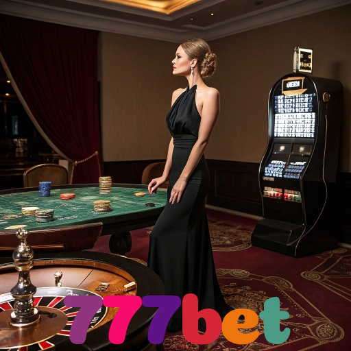 777bet