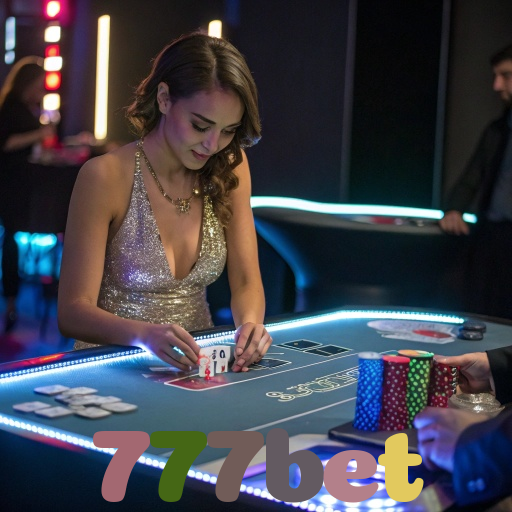 777bet